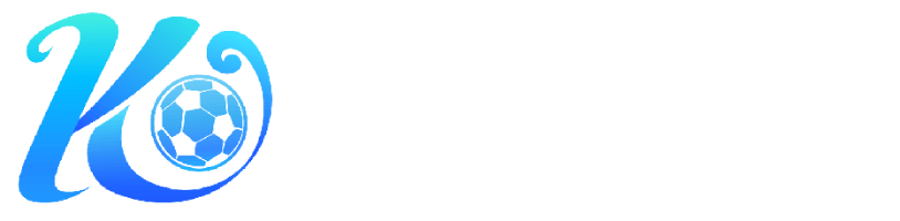 幸运28游戏|幸运28游戏2026世界杯